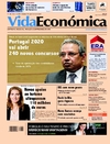 Vida Econmica