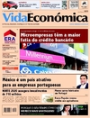 Vida Econmica