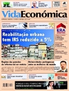 Vida Econmica - 2016-05-26