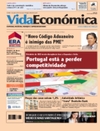 Vida Económica - 2016-06-03