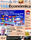 Vida Econmica - 2016-06-09