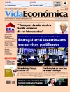 Vida Econmica - 2016-06-17