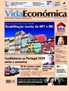 Vida Econmica - 2016-06-23