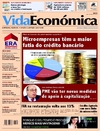 Vida Econmica - 2016-07-01