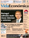 Vida Económica - 2016-07-08