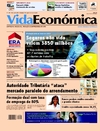 Vida Econmica - 2016-07-15