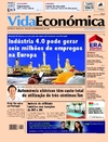 Vida Econmica - 2016-07-22