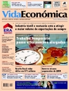 Vida Econmica