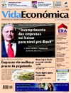 Vida Econmica - 2016-08-04