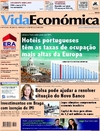 Vida Económica - 2016-08-19