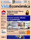 Vida Económica - 2016-09-09