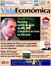 Vida Económica - 2016-09-16