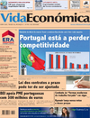 Vida Económica - 2016-09-30