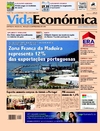 Vida Econmica - 2016-10-07