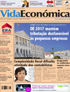 Vida Econmica