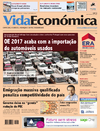 Vida Económica - 2016-10-21