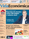 Vida Econmica - 2016-10-28