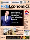 Vida Econmica