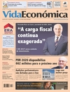 Vida Econmica - 2016-11-11