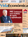 Vida Econmica - 2016-11-18