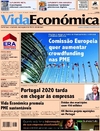 Vida Económica - 2016-11-25