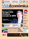 Vida Económica - 2016-12-01