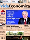 Vida Econmica - 2016-12-09