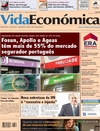 Vida Econmica - 2016-12-16