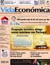 Vida Económica - 2016-12-30