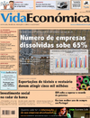 Vida Económica - 2017-01-13