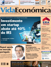 Vida Económica - 2017-01-20