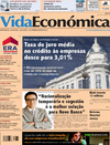 Vida Económica - 2017-01-27