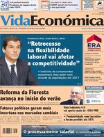 Vida Económica - 2017-02-03