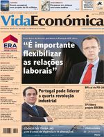 Vida Econmica - 2017-02-10