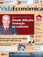 Vida Económica - 2017-02-17