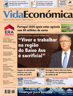 Vida Econmica - 2017-02-24