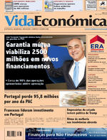 Vida Económica - 2017-03-03