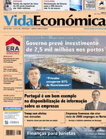 Vida Econmica - 2017-03-10