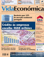 Vida Econmica - 2017-03-16