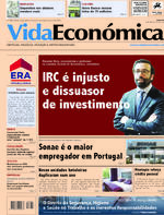 Vida Econmica - 2017-03-24