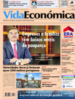 Vida Econmica