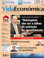 Vida Econmica