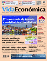 Vida Económica - 2017-04-13