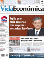 Vida Econmica - 2017-04-28