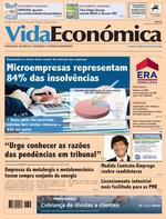 Vida Económica - 2017-05-05