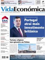 Vida Econmica