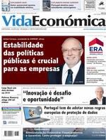 Vida Econmica - 2017-05-19