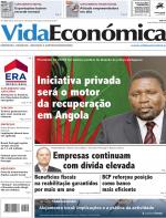 Vida Económica - 2017-05-26