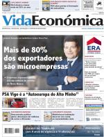 Vida Econmica - 2017-06-02