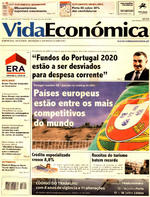 Vida Econmica